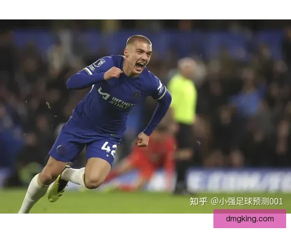 小炮APP竞彩情报切尔西中后场伤病潮来袭防线稳定性受考验