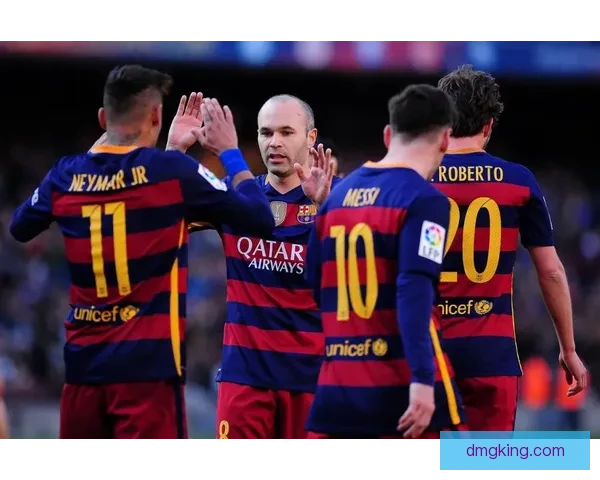 从嘘声到胜利皇马六球狂胜防守反击王者归来这才是该有的样子重现