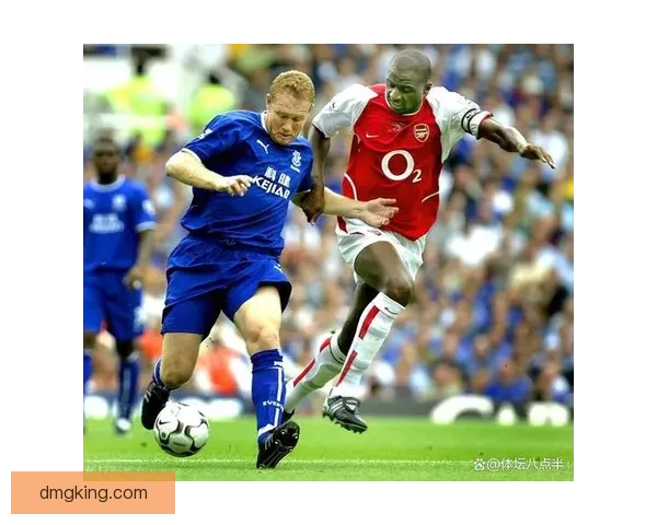 里奥科克赞阿森纳定位球进攻战术无解展现强大威胁